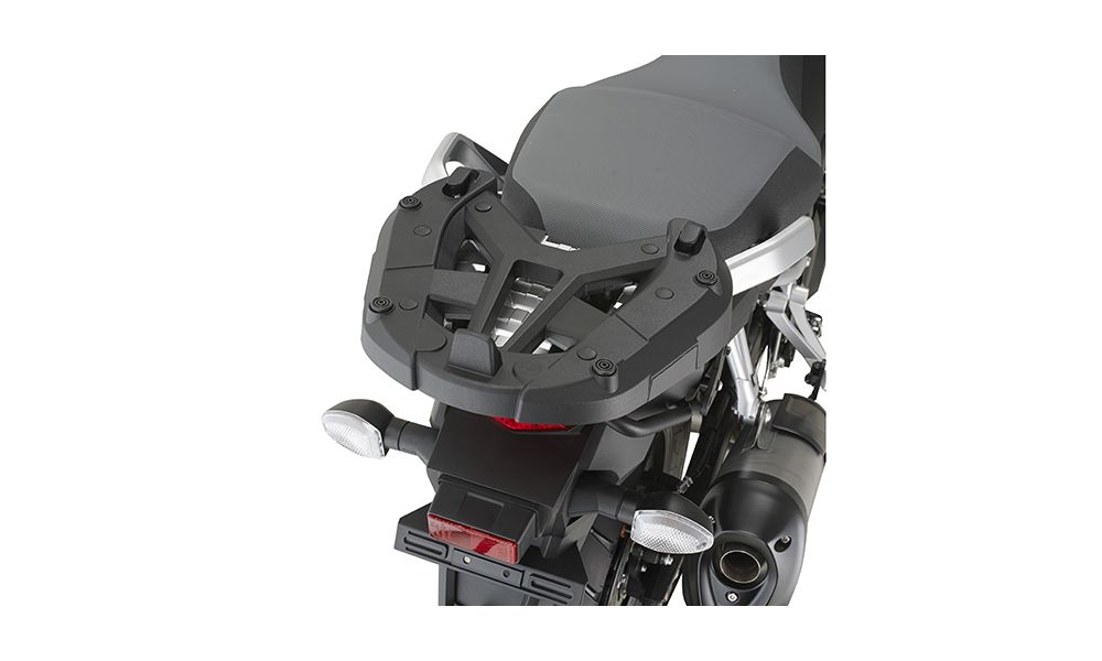 RACK SUZUKI DL1000 V-STROM KAPPA MOTO