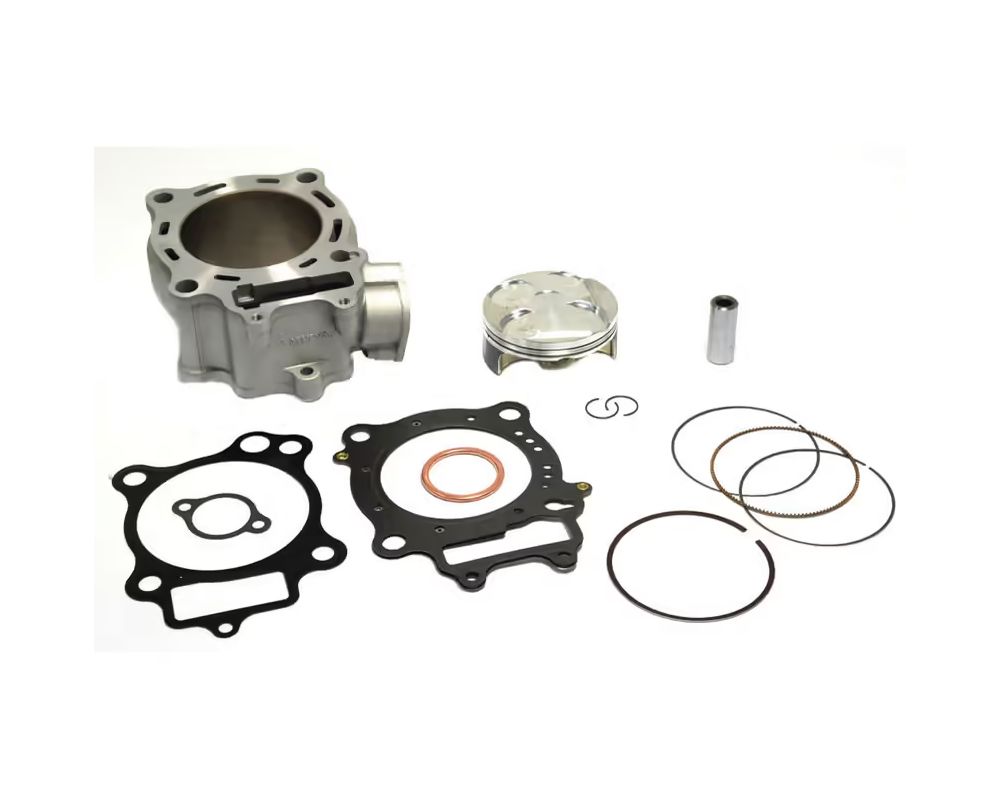 ATHENA CYLINDER KIT STANDARD BORE 250 CC HONDA CRF 250 R CRE 250 FR