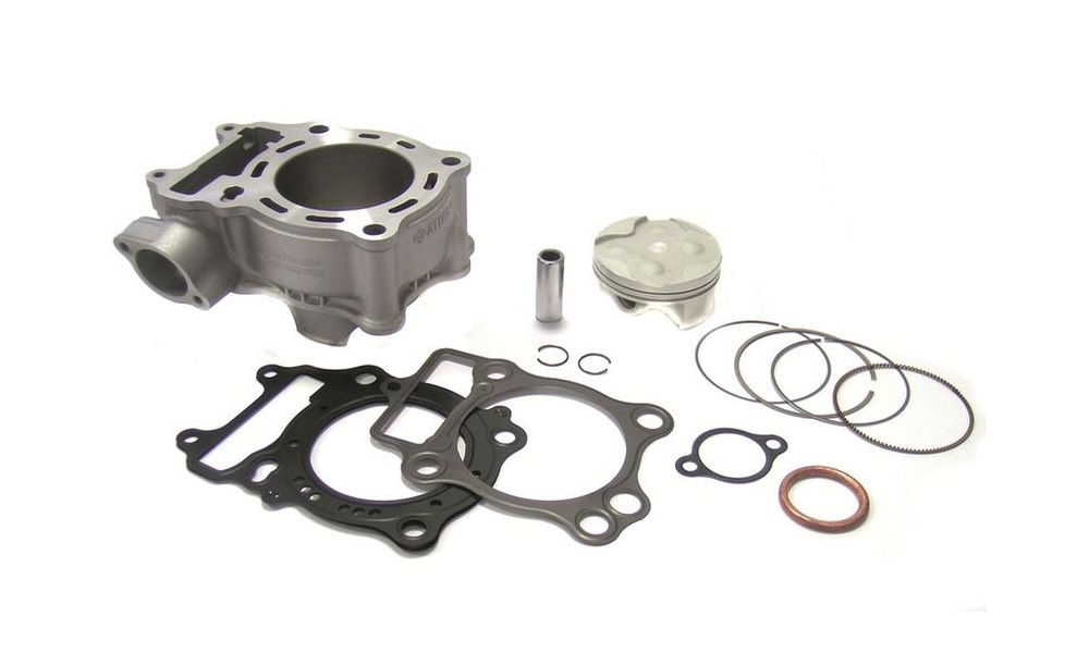 ATHENA CYLINDER KIT STANDARD BORE 150 CC HONDA CRF 150 R