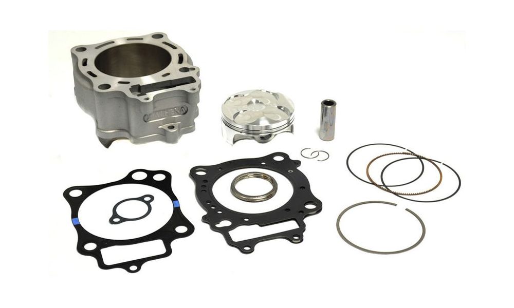 ATHENA CYLINDER KIT STANDARD BORE 250 CC HONDA CRF 250 R 10-13