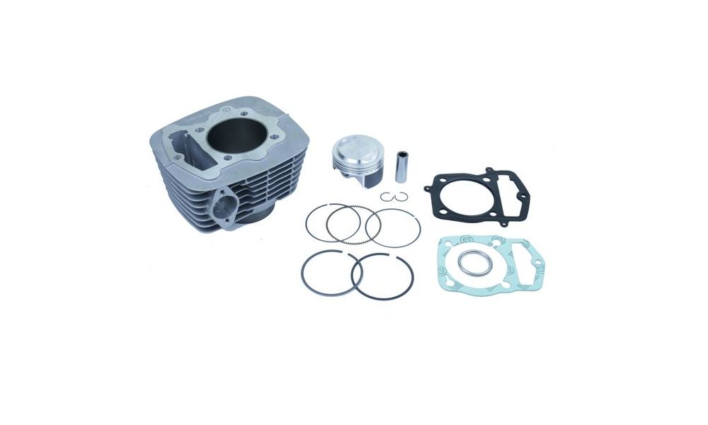 ATHENA CYLINDER KIT BIG BORE 235 CC. HONDA CRF 230 F