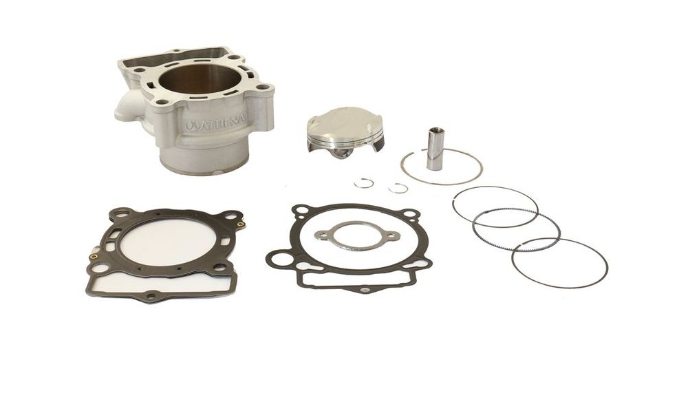 ATHENA CYLINDER KIT STANDARD BORE 250 CC KTM SX-F 250