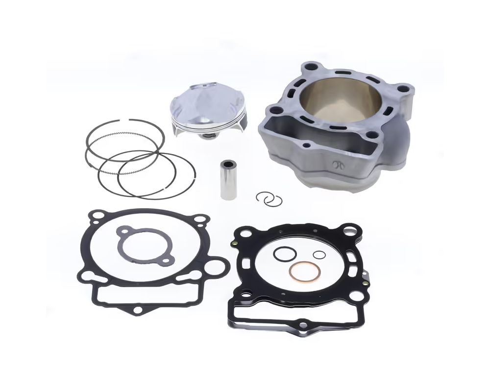 Athena Kit cilindro alesaggio standard 250 cc KTM SX-F 250 16-21