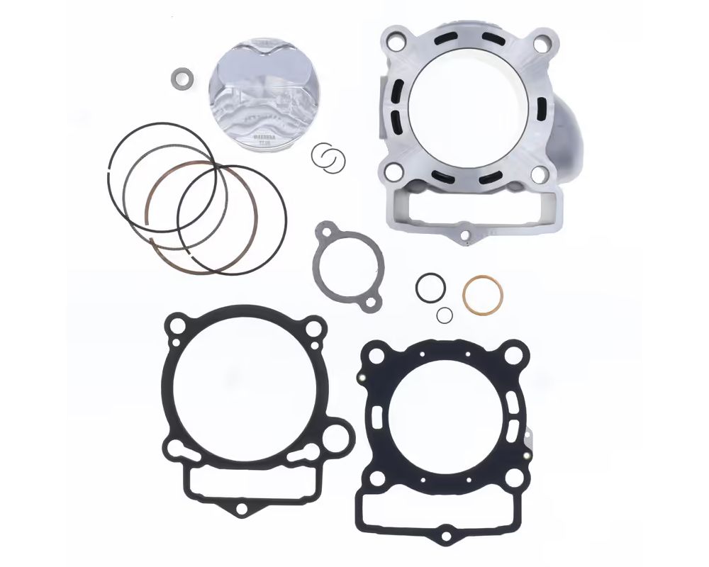 Athena Kit cilindro alesaggio standard 250 cc KTM EXC-F 250 17-19