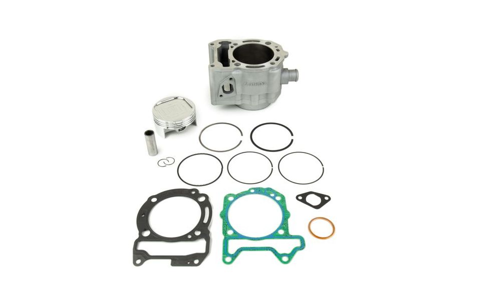 ATHENA CYLINDER KIT STANDARD BORE 300 MM PIAGGIO VESPA GTS/GTV 300 19-20