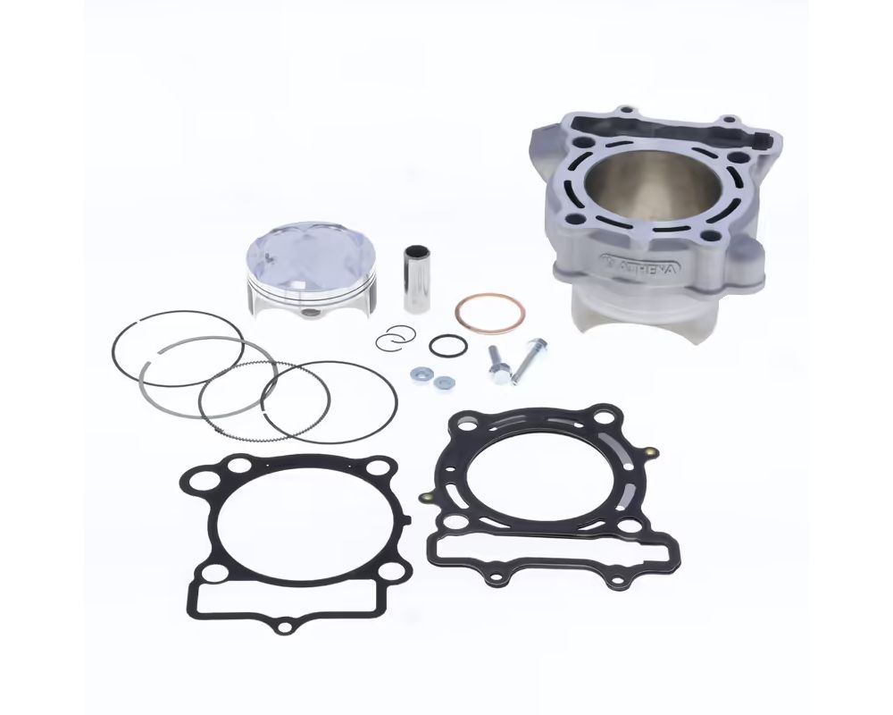 ATHENA CYLINDER KIT STANDARD BORE 250 CC SUZUKI RM-Z 250 07-09