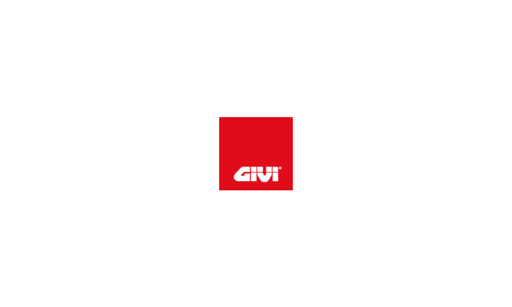 GIVI PROTEZIONE SPECIFICA PER RADIATORE HONDA NT1100 (22)